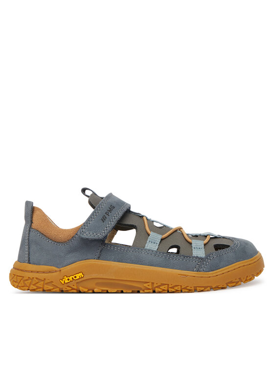 Primigi Primigi Sandale 1421333 S Gri