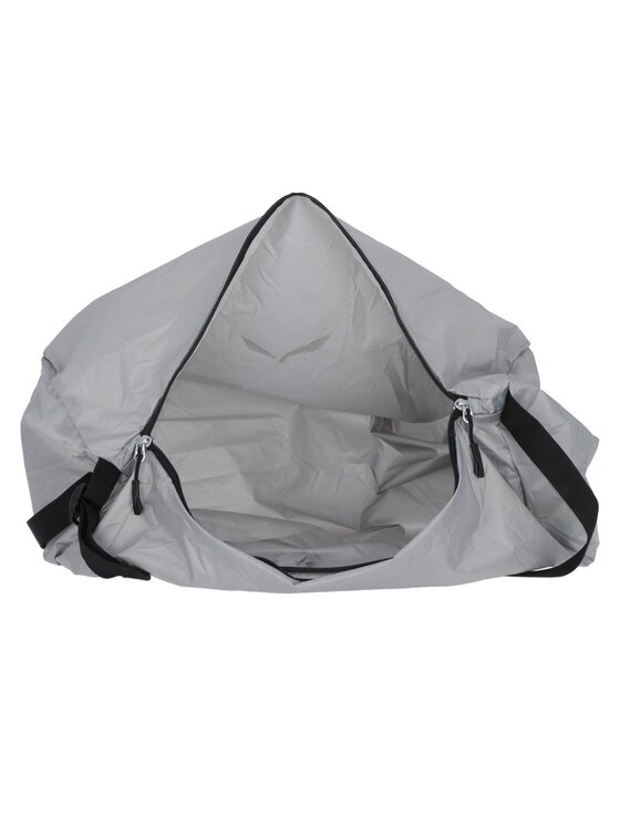 Salewa Salewa Torba 265530 Szary
