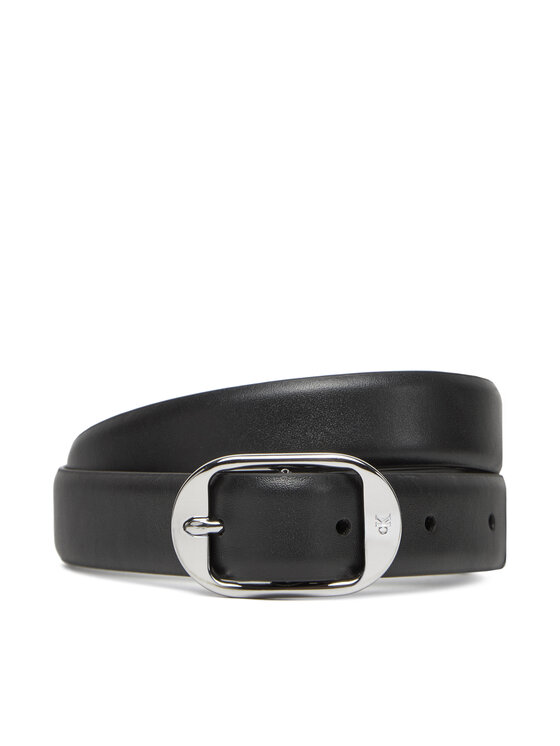 Pasek Damski Calvin Klein