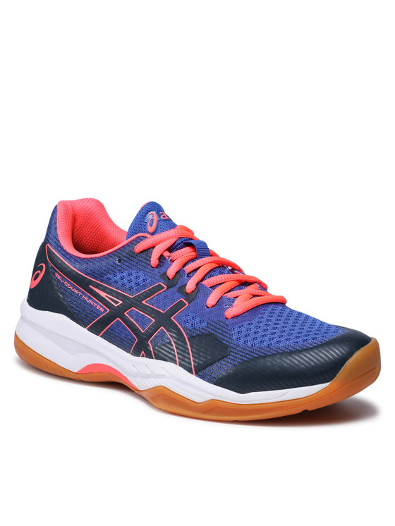 Scarpe Gel-Court Hunter 2 1072A065 Viola
