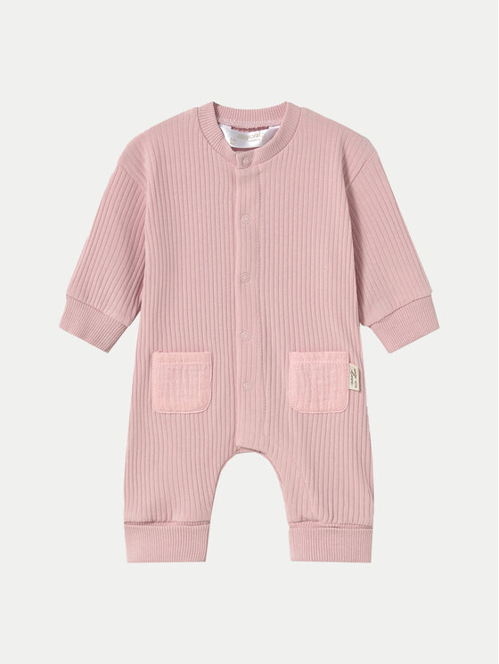 Mayoral Mayoral Tutina romper 1797 Rosa