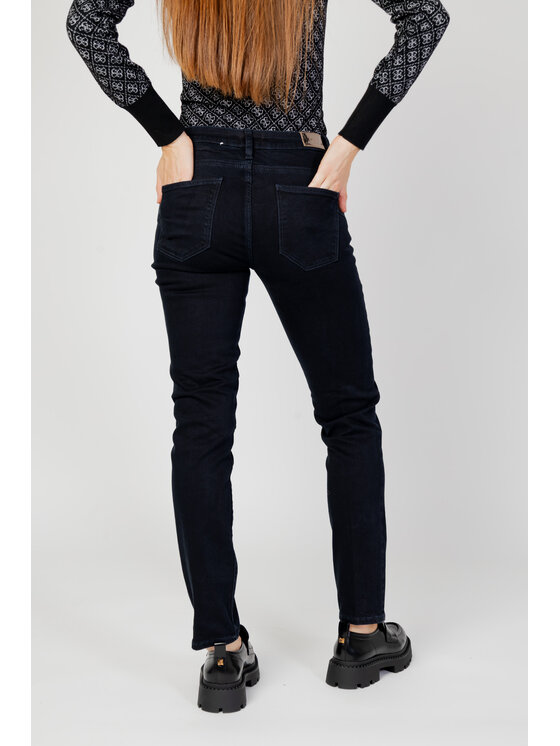 Gas abbigliamento saldi hotsell