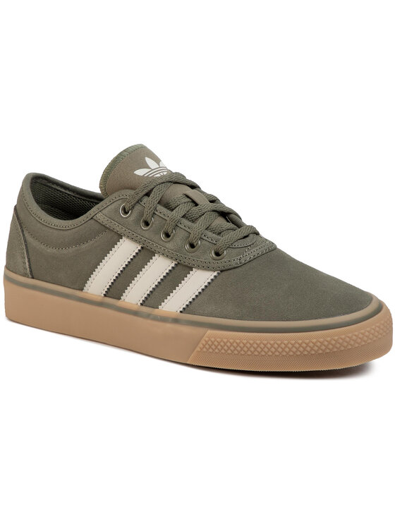 adidas c Adi Ease EG2489 Modivo.ua