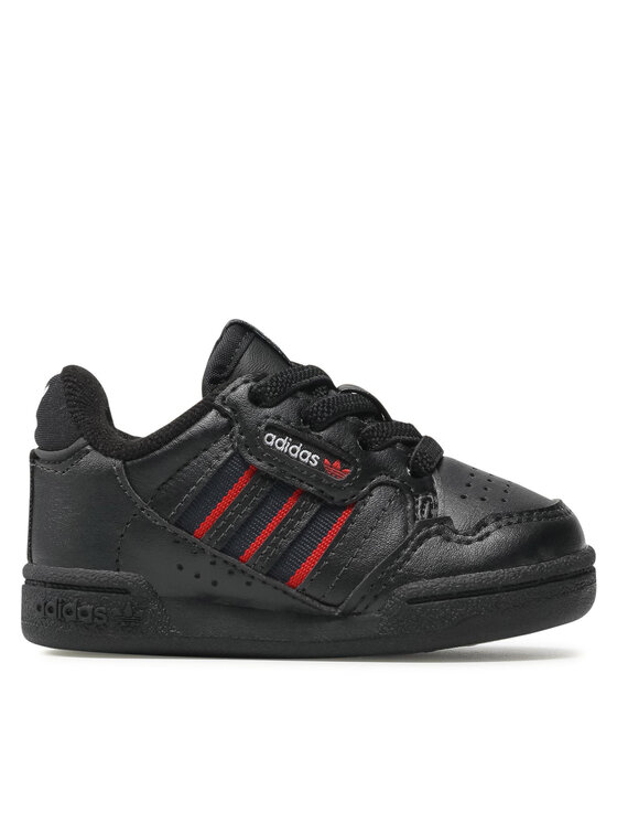 adidas c Continental 80 Stripes El S42614 Modivo.ua