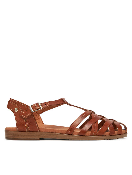 Sandale Pikolinos W8Q-0803 Maro