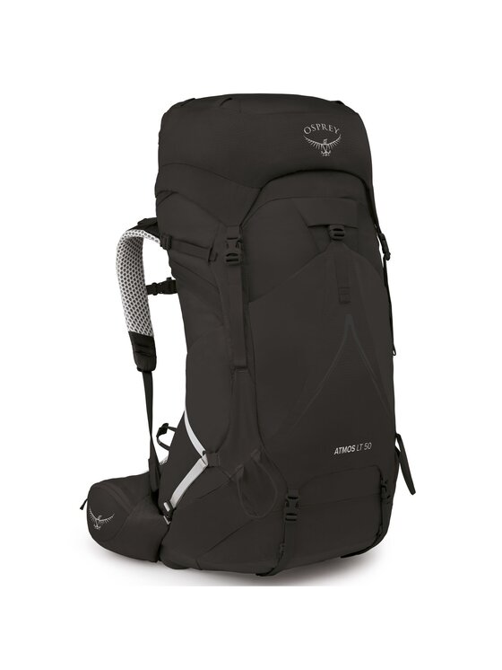 Osprey Osprey Plecak 278292 Czarny