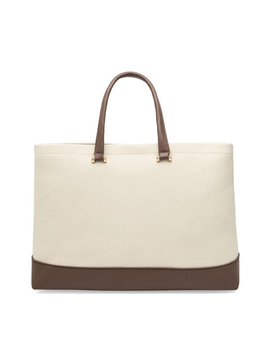 Jenny Fairy Jenny Fairy Handtasche MJT-C-054-03 Beige