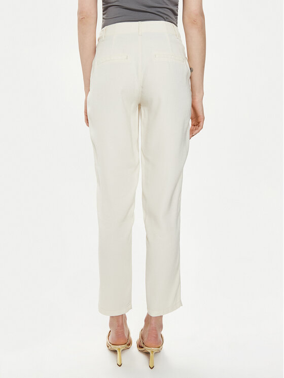 ONLY ONLY Chino Aris 15310843 Bež Regular Fit