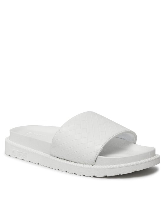 Ciabatte Big Star Shoes