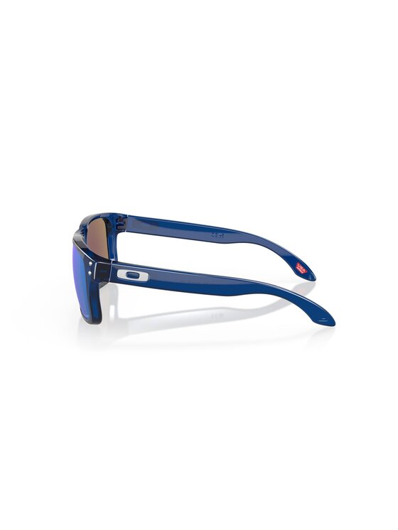 Oakley Oakley Occhiali da sole OJ9007 Blu