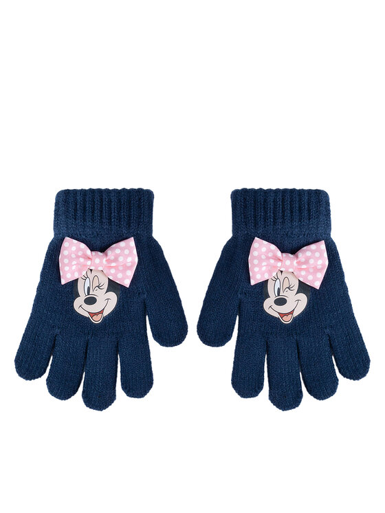 Rękawiczki Mickey&Friends