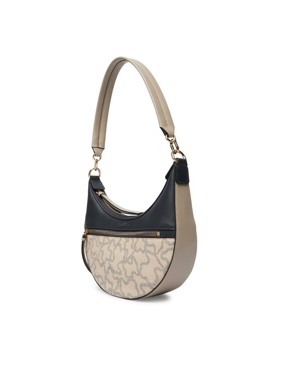 TOUS TOUS Handtasche 2002381943 Beige