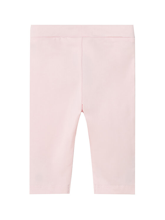 Mayoral Mayoral Kinderset 1732 Rosa Regular Fit