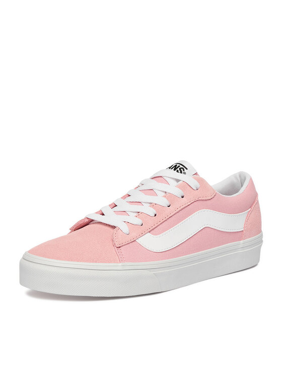 Vans Vans Scarpe sportive C-VERO LS VN000Y7FD3X Rosa