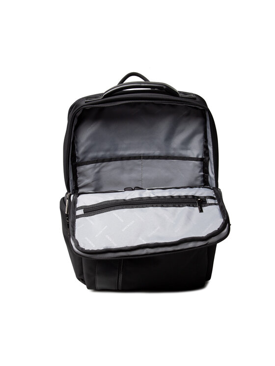 Louis Vuitton Noé Shoulder bag 401955, backpack gino rossi bgp s 009 10 06  black