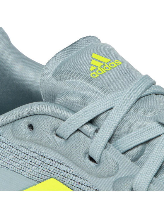 adidas adidas Маратонки за бягане Supernova M GX2965 Син