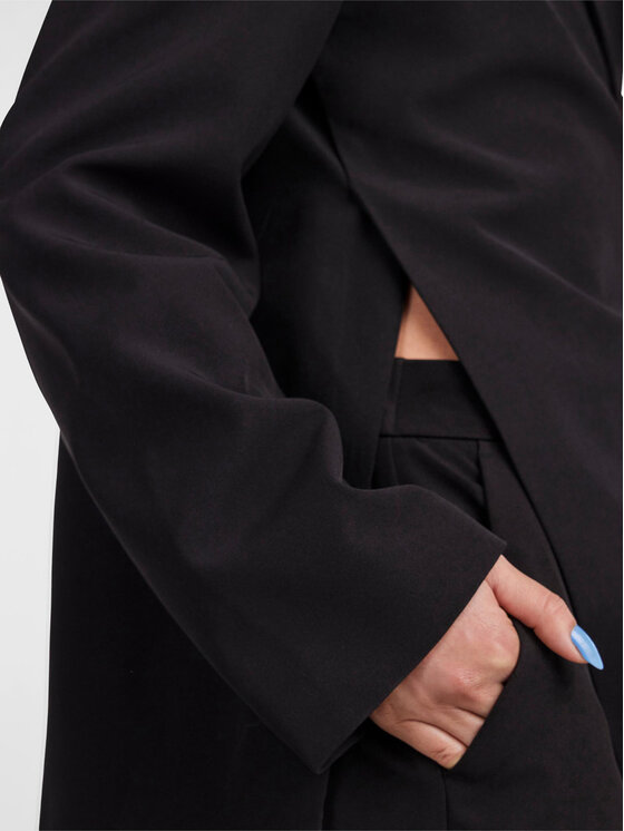 Pieces Pieces Pintsak 17143551 Must Regular Fit