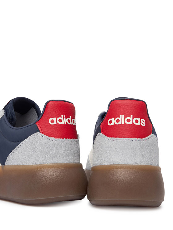 adidas adidas Сникърси Barreda Decode JP6728 Тъмносин