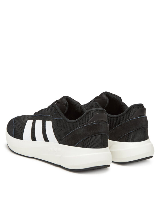 adidas adidas Tenisice Lightshift Shoes JH9315 Crna