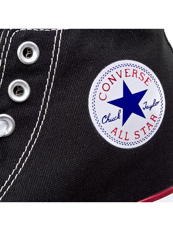 Converse CT Lux Mid 547198C