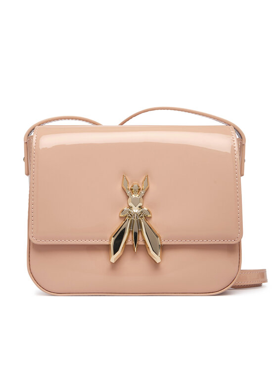 Patrizia Pepe Patrizia Pepe Borsetta 8B0303 L125 Beige