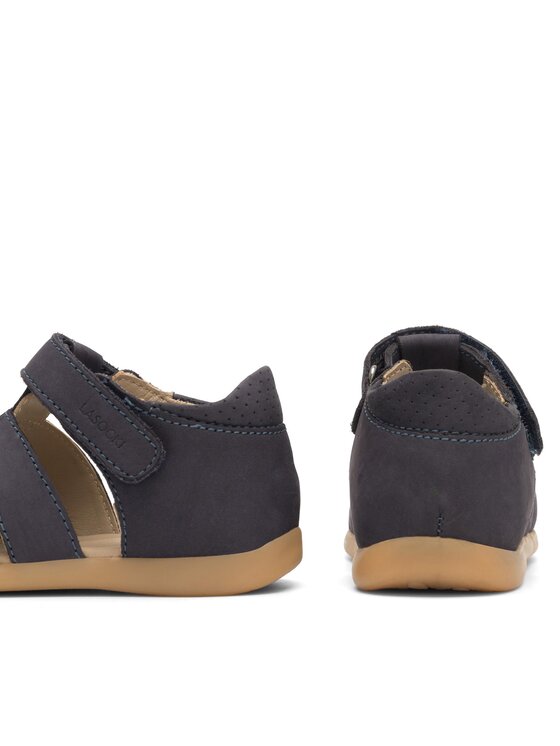 Lasocki Kids Lasocki Kids Sandali CI12-CRIC-01(II)CH Blu scuro