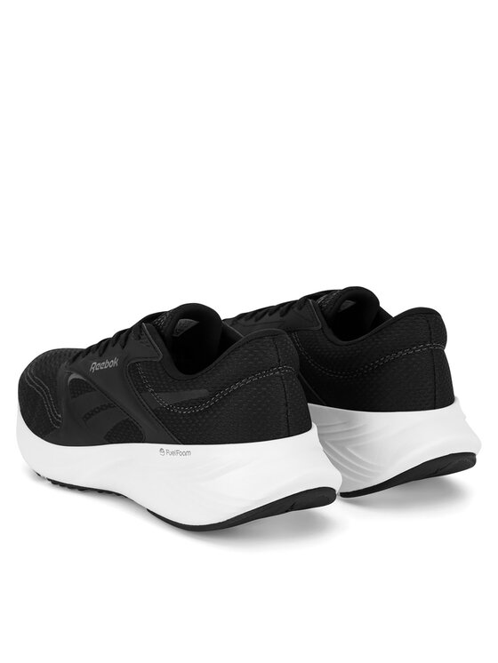 Reebok Reebok Pantofi pentru alergare Energen Tech 2 100204850 Negru