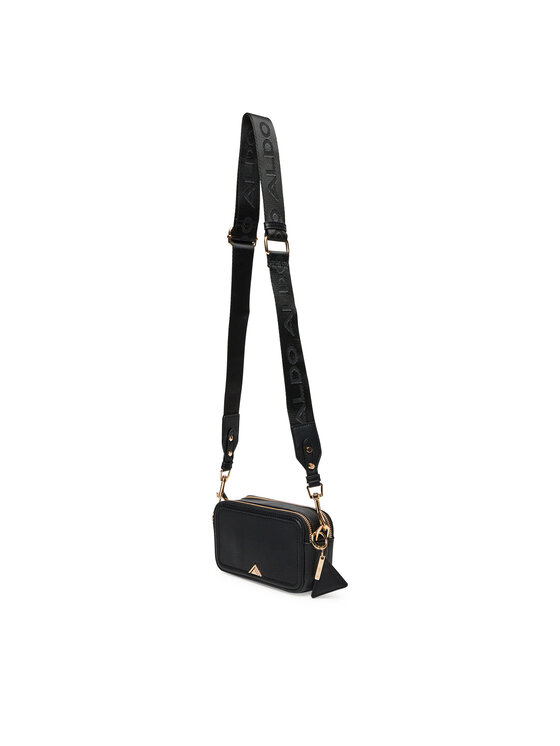 Aldo Aldo Borsetta Dwuma 14009839 Nero