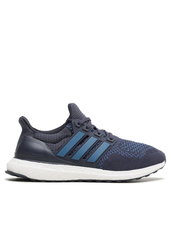 Sneakers adidas Ultraboost 1.0 Shoes HQ4203 Bleumarin