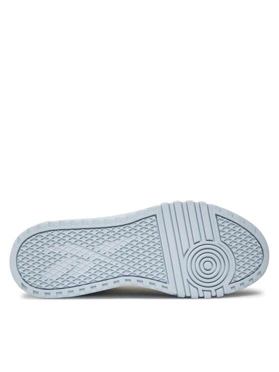 Reebok Reebok Tenisice Club C Extra IE0225 Bijela