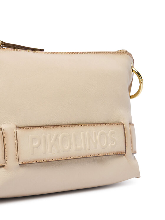 Pikolinos Pikolinos Handtasche Wha-1110C2 Beige