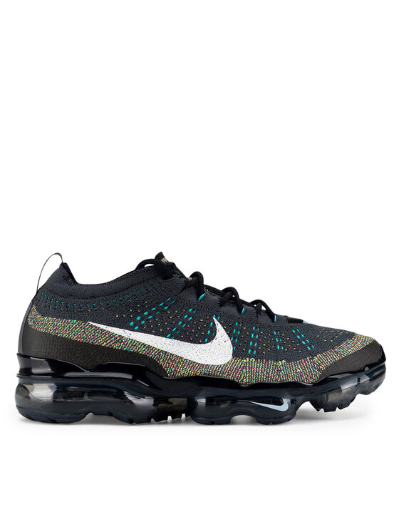 Nike Nike Sneakers DV1678-008-M Negru