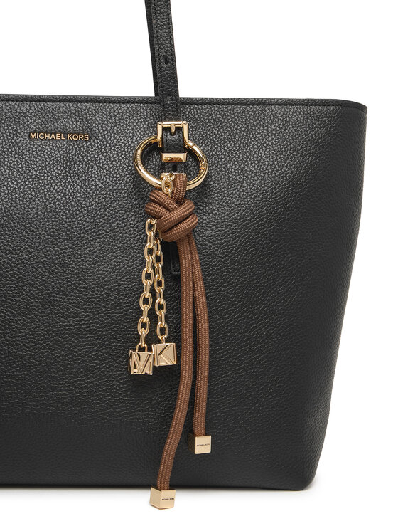 MICHAEL Michael Kors MICHAEL Michael Kors Obesek 32T5GD0K1O Rjava