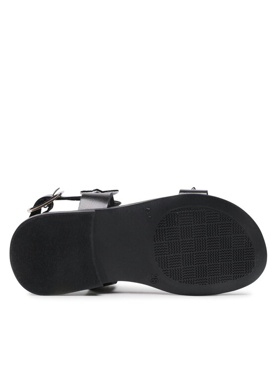 Primigi Primigi Sandali 1935022 S Nero