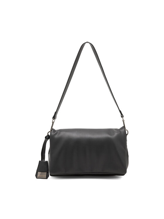 Jenny Fairy Jenny Fairy Handtasche JEN-08-A23 Schwarz