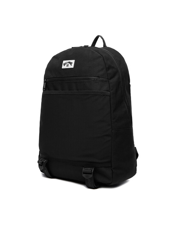 Billabong Billabong Mugursoma CWBEO-BLB-M-007-10 Melns