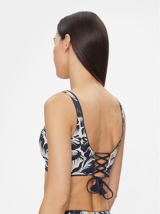 Maaji Maaji Bikini felső PT3012STR602 Színes