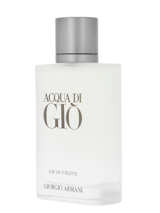 Giorgio Armani Giorgio Armani Acqua Di Gio Woda toaletowa