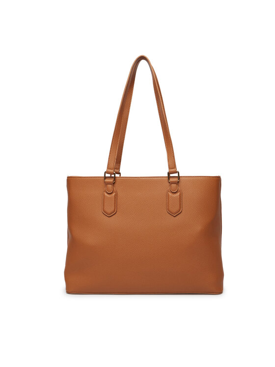 Valentino Valentino Soma Brixton VBS7LX11 Brūns