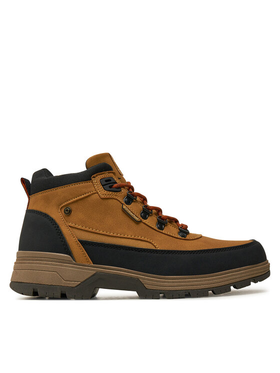 Kimberfeel Kimberfeel Trappers Ben Maro