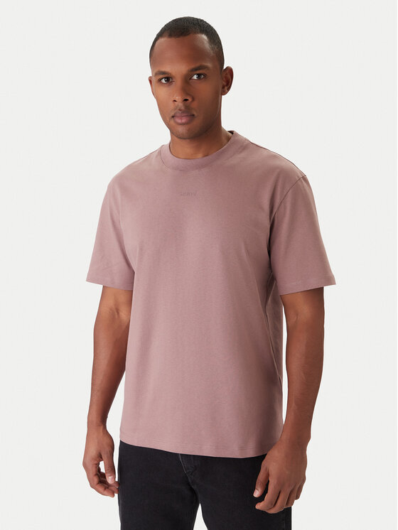T-Shirt HUGO