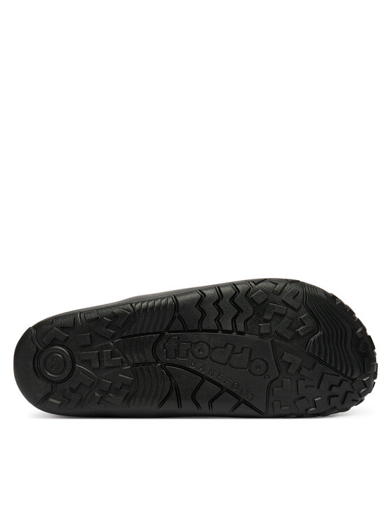 Froddo Froddo Lumesaapad G3160251-13 D Must