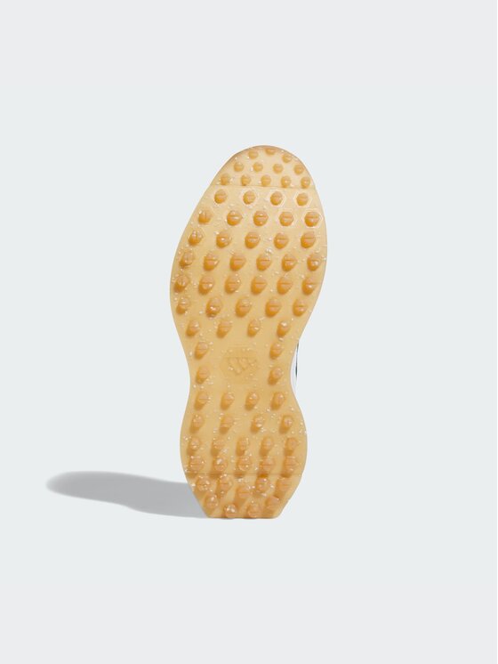 adidas adidas Buty do golfa S2G 26 Leather Spikeless Biały