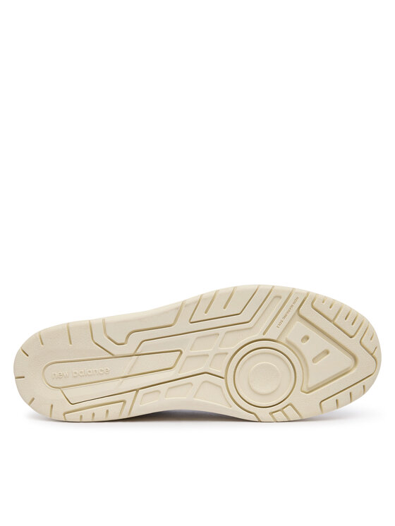 New Balance New Balance Tenisice U9506I0 Bijela