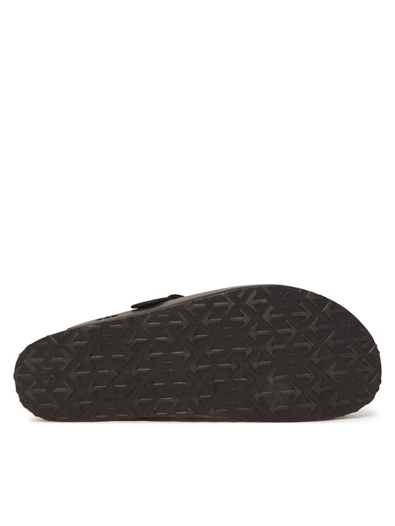 Josef Seibel Josef Seibel Plätud Josef 04 14304 Must
