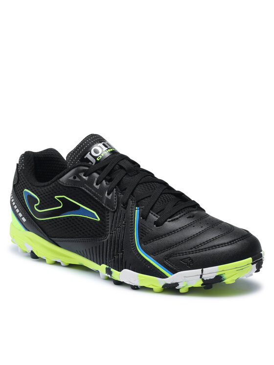 Joma Batai Dribling 2301 DRIW2301TF Juoda