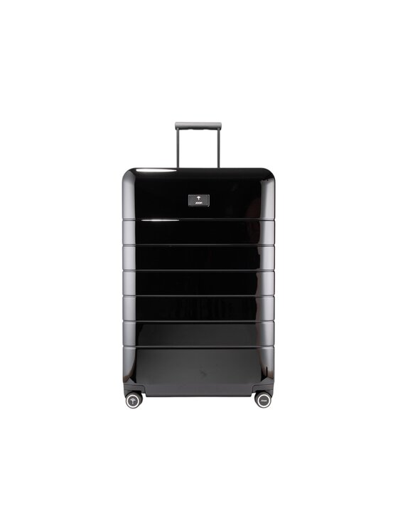 JOOP! JOOP! Torba podróżna 28940 Czarny