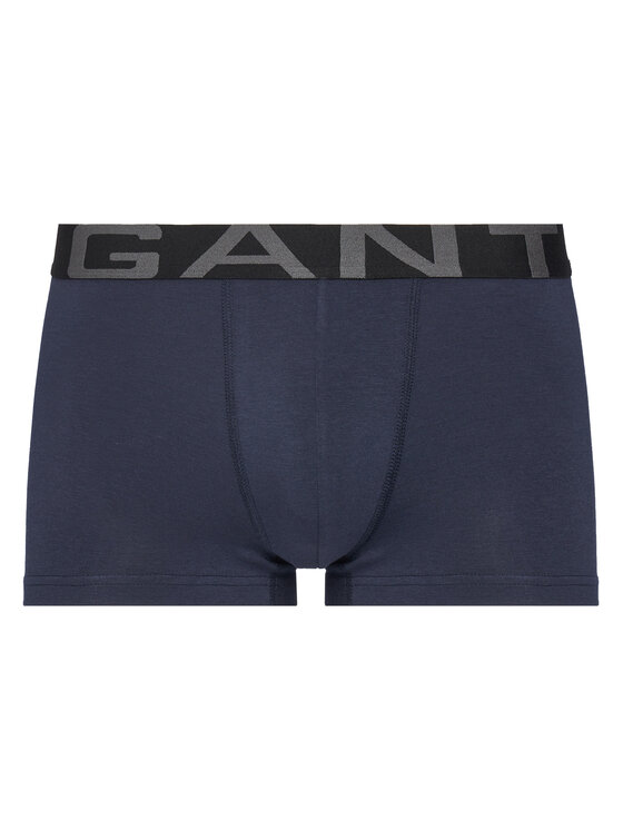 Gant Gant Σετ μποξεράκια 3 τμχ 9125108T Έγχρωμο