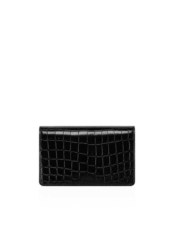 PHILIPP PLEIN PHILIPP PLEIN Kabelka 31646 Černá