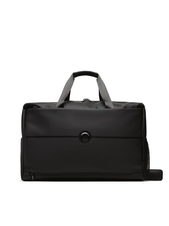 Delsey Delsey Сумка Turenne 001621410-00 Чорний